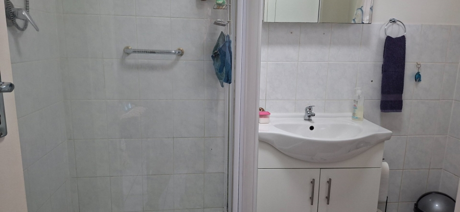 2 Bedroom Property for Sale in Gonubie Eastern Cape